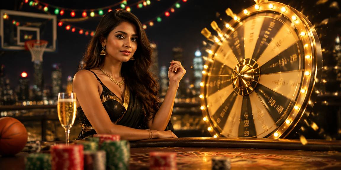 mastplay আমরা কীভাবে Table Ace Deuce চালাই