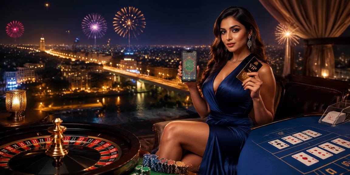 mastplay mastplay কীভাবে কাজ করে এবং কেন আমরা এটি এভাবে তৈরি করেছি